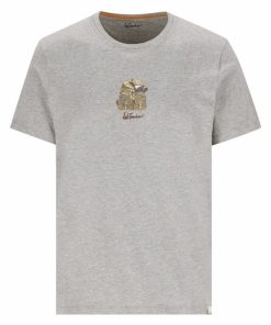 Jamesabby.shop44075330bb 1