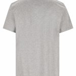 Jamesabby.shop44075330bb 2