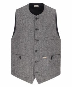 Jamesabby.shop441165f4ae 1