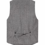 Jamesabby.shop441165f4ae 2