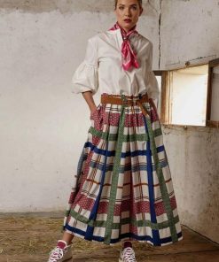 Jamesabby.shop44383a3e9a 1