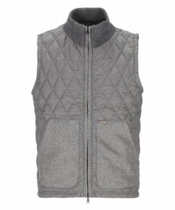 Jamesabby.shop444624d4f1 1