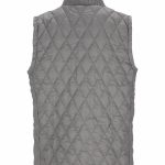 Jamesabby.shop444624d4f1 2