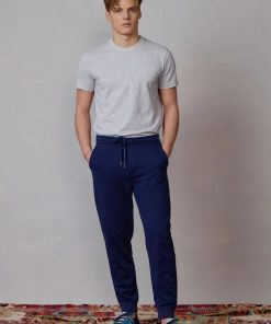 Jamesabby.shop44510fc0ec 1