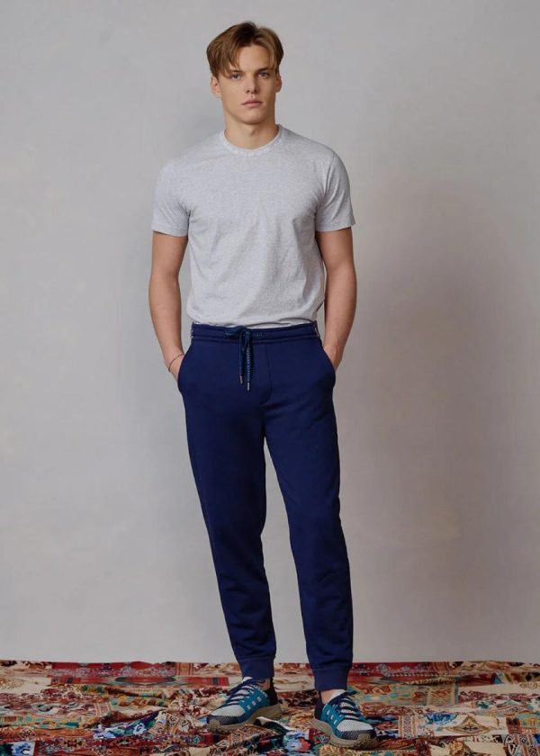 Jamesabby.shop44510fc0ec 1