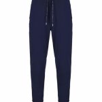 Jamesabby.shop44510fc0ec 2