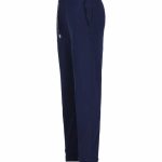 Jamesabby.shop44510fc0ec 3