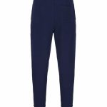 Jamesabby.shop44510fc0ec 4