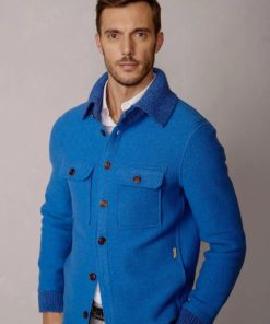 Jamesabby.shop44843ae354 1