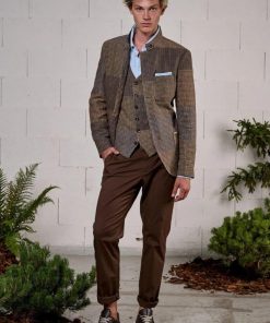 Jamesabby.shop44c030948e 1