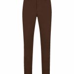 Jamesabby.shop44c030948e 2