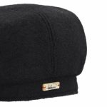 Jamesabby.shop44c9a5bd87 2