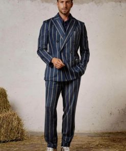 Jamesabby.shop44d3b0bc7c 1