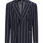 Jamesabby.shop44d3b0bc7c 2