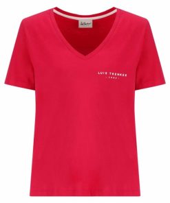 Jamesabby.shop44e6f2e647 1