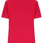 Jamesabby.shop44e6f2e647 2