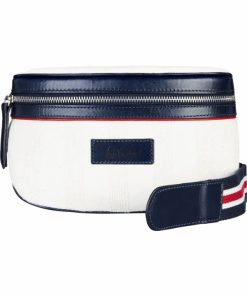 Jamesabby.shop4516db0578 1