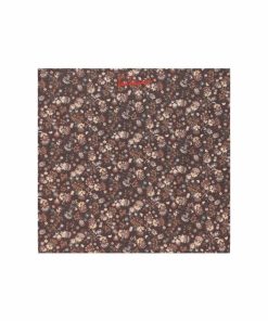 Jamesabby.shop453146f36c 1