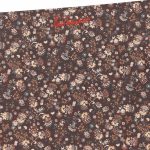 Jamesabby.shop453146f36c 2