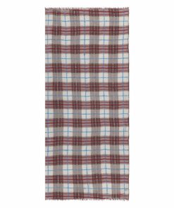 Jamesabby.shop458c71ef00 1