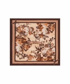 Jamesabby.shop45a353d6e7 1