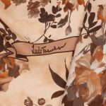 Jamesabby.shop45a353d6e7 2