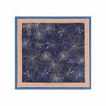 Jamesabby.shop45b3506413 2