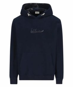 Jamesabby.shop45c6a86333 1