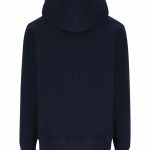 Jamesabby.shop45c6a86333 2