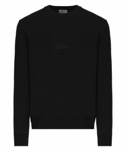 Jamesabby.shop46001e4e8e 1