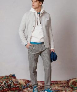 Jamesabby.shop462f29042a 1