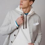 Jamesabby.shop462f29042a 2