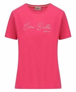 Jamesabby.shop463bda99f4 1