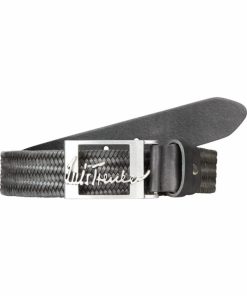 Jamesabby.shop46470e3950 1