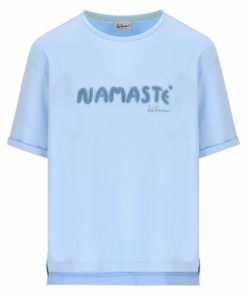 Jamesabby.shop46f812124c 1