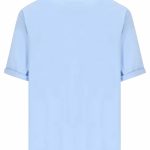 Jamesabby.shop46f812124c 2