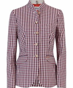 Jamesabby.shop47c7ecba46 1