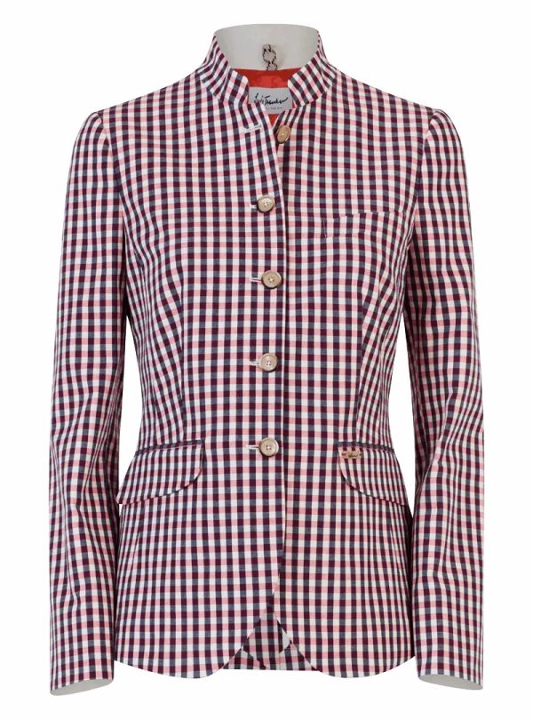 Jamesabby.shop47c7ecba46 1