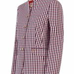 Jamesabby.shop47c7ecba46 2