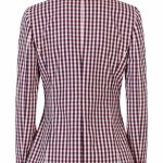 Jamesabby.shop47c7ecba46 3