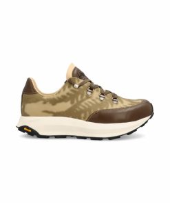 Jamesabby.shop47e8c22659 1