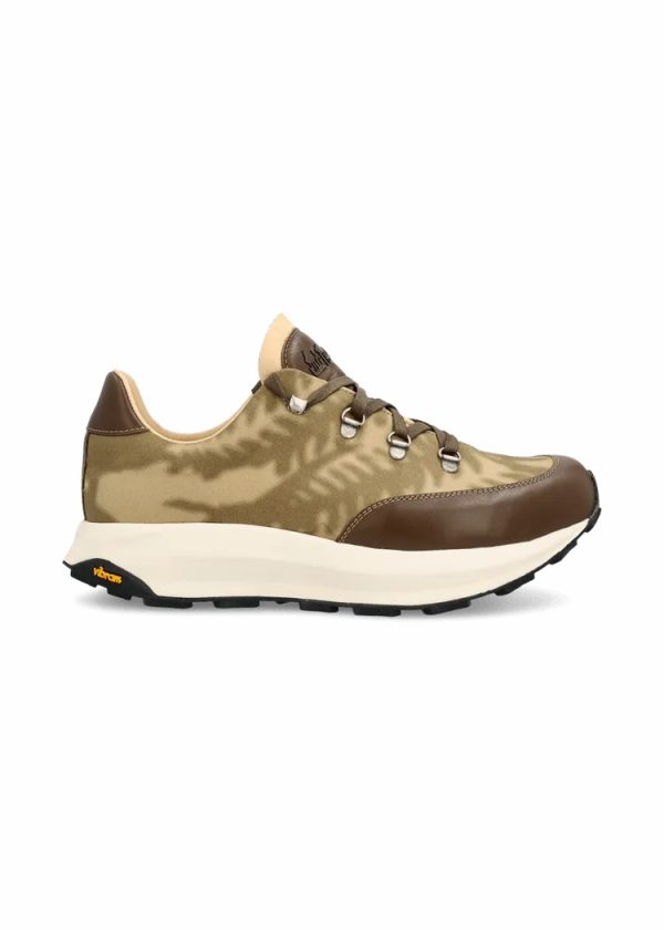 Jamesabby.shop47e8c22659 1