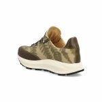 Jamesabby.shop47e8c22659 3