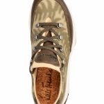 Jamesabby.shop47e8c22659 4