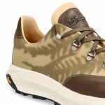 Jamesabby.shop47e8c22659 5