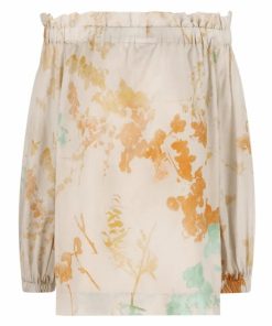 Jamesabby.shop482c688d46 1