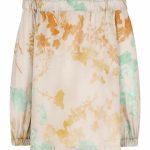 Jamesabby.shop482c688d46 2