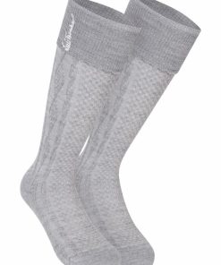 Jamesabby.shop48e3e33acd 1