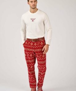 Jamesabby.shop48fe56111f 1