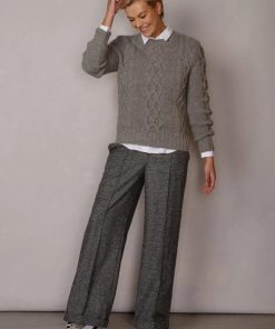 Jamesabby.shop492dedf42f 1